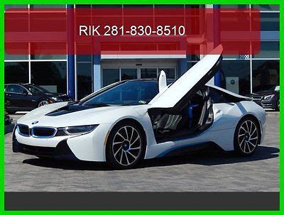Get kbb fair purchase price, msrp, and dealer invoice price for the 2016 bmw i8 coupe 2d. Bmw 830 Cars for sale
