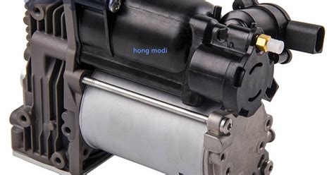 The 2015 bmw x5 comes in three main trim levels: BMW X5 E70 E70N 2007-2013 X6 E71 E72 2009-2015 air suspension pumps 37206799419 37206859714 ...