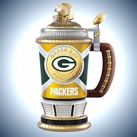 Hello guys, as i know, morco doesnt let us exchange silver keys for 1 gold key anymore. Pin on Football