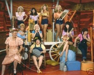 Hee haw s01 e04 part 01. 135 best images about hee haw on Pinterest