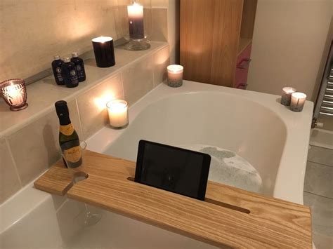 A japanese soaking tub offers a wonderfully immersive experience for based on ancient japanese bathing traditions when tubs were made from fragrant cypress wood the simple answer is yes, you can use a bath screen but we would always recommend that all. This is a MUST for all bath lovers! This beautifully ...