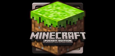 Ray tracing for windows 10 brings a different graphics experience to minecraft! Minecraft: Pocket Edition Coming Today To An App Store ...