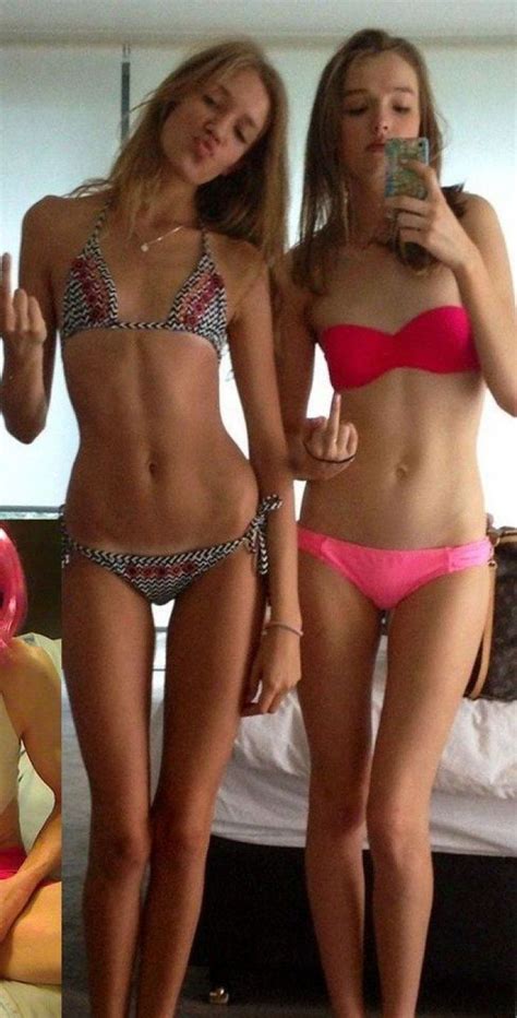 Teen anal, teen amateur, student teen, straight, college anal. Ameture healthy skinny girls nude sex - 33 New Sex Pics.