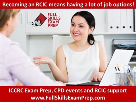 What is the most typical, good and high salary? Average salary for RCIC in Canada - Canadian Immigration ...