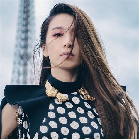 Join facebook to connect with hebe tien and others you may know. 田馥甄 Hebe Tien - Discography (2010-2019) - Jolin Downloads