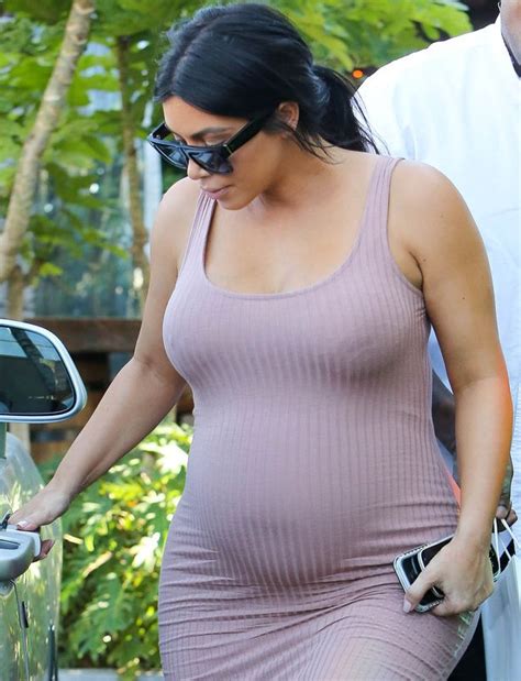 Kimberly kardashian west, popularly known as kim kardashian, is an american media personality, model, actress, and businesswoman. Kim Kardashian net worth: How much is the wife of Kanye ...