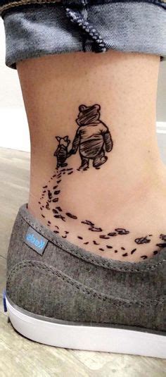 634 videos by bi latin men, available download for free. 7 Best Crotch Tattoos images | Awesome tattoos, Female tattoos, Feminine tattoos