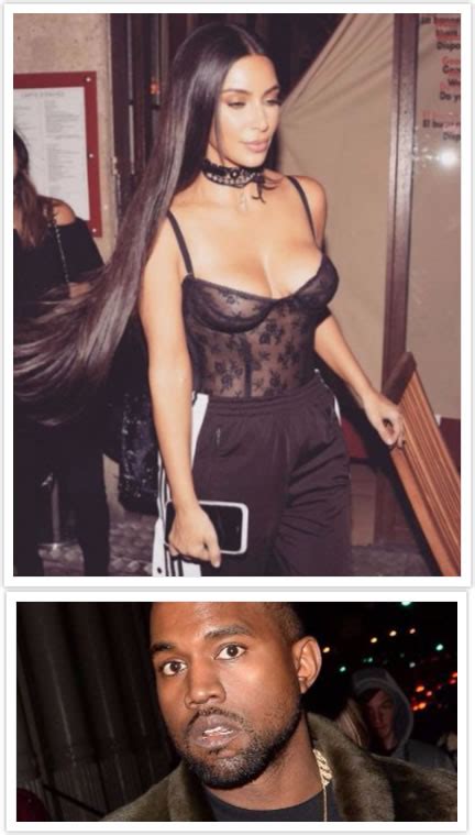 Stolen tinder stranger real private homemade amateur selfie bj vid leaked!! New Kim Kardashian & Kanye West Sex Tape About To Leak ...