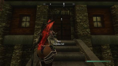Maids ii had a solid start, but as i struggled to drag myself to the end of the mod to see if it had any solid payoff and was sorely disappointed, it's hard for i started playing maids ii, but i couldn't proceed during one of the missions. Maids II: Deception - Page 2 - Downloads - Skyrim Non ...