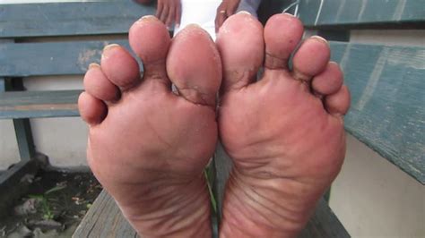 Feet, soles, mature chubby latina mom has a huge pussy. Mature Soles / Pin on Terri Feet / Mature ebony wrinkled ...