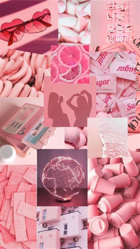Wings, muscle, bodybuilding, zyzz, veni, aesthetic, vici, aesthetics. Pink Aesthetic Wallpaper | Aesthetic iphone wallpaper ...