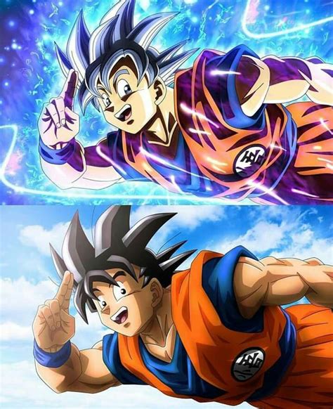 Know what support characters are, the three different types, how to use them in dragon ball z kakarot, and more! Pin by Detijon Hasani on db Z s h | Dragon ball art ...