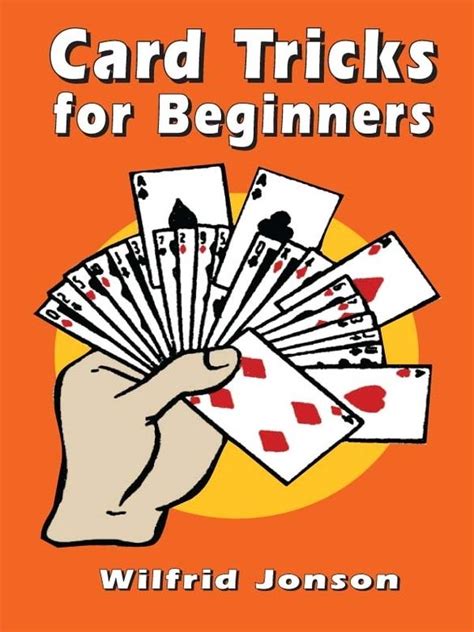 Check spelling or type a new query. Card Tricks for Beginners | Magic tricks, Cool magic tricks, Card tricks
