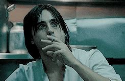 Find the exact moment in a tv show, movie, or music video you want to share. lord of war gif | Tumblr