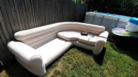 It's funny that other people thought you were canadian too. Luxury Blow Up Couch , Best Blow Up Couch 53 About Remodel ...