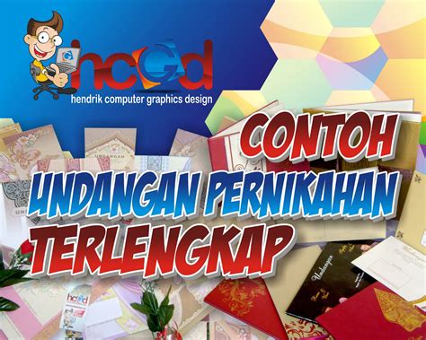 Contoh surat keterangan aktif mengajar untuk guru sd yang baik dan benar sebagai bahan referensi membuat surat keterangan yang resmi dan profesional. Contoh Surat Undangan Ulang Tahun Untuk Anak Sd - Contoh ...