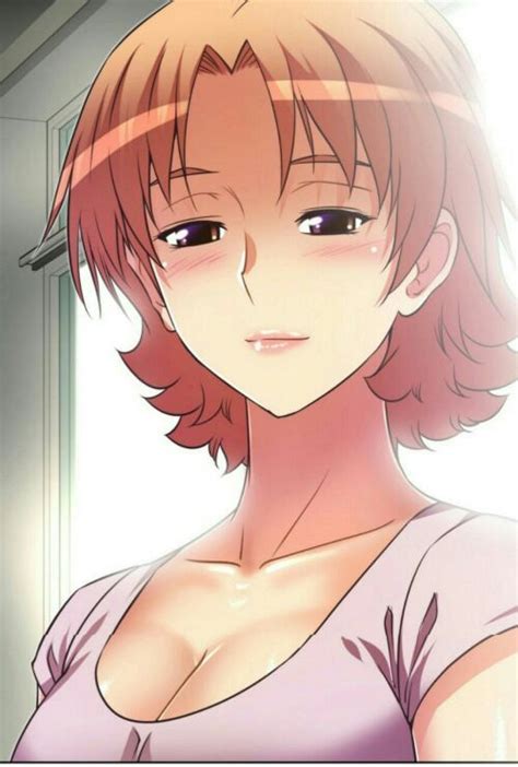 Manga brawling go is always updated at komiktap. Brawling Go | Wiki | Anime Amino