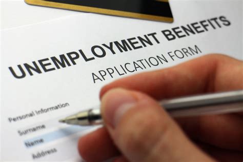 I need help writing an appeal letter for unemployment benefits in the state of texas. Contract workers and self-employed Kentuckians can now ...