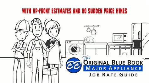 These professional, trained, and highly skilled technicians cover product maintenance, diagnostics, and repair. Appliance repair Rockville Potomac Germantown Gaithersburg ...