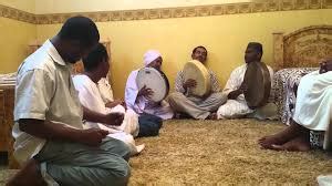 سنحرص يوميًا على أن نختار لك بعناية ألعاب جديدة، بحيث تضمن الحصول على أفضل الألعاب وأقصى قدر من المرح! الله الله