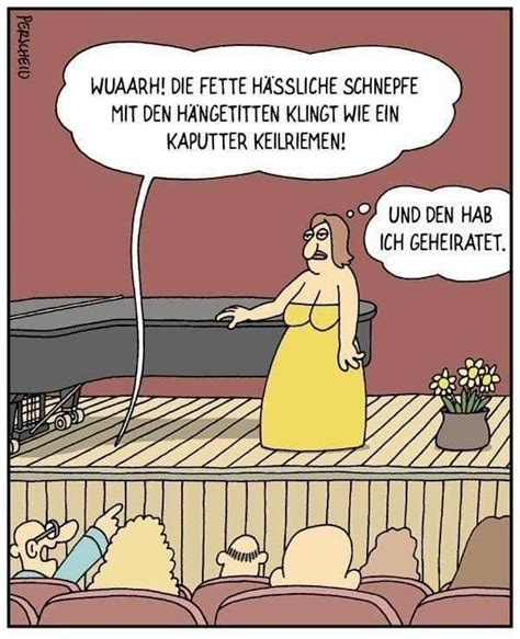 Der preisgekrönte cartoonist martin perscheid ist mit 55 jahren gestorben. Pin von Adrian Schrepfer auf lustig | Humor bilder, Lustig ...