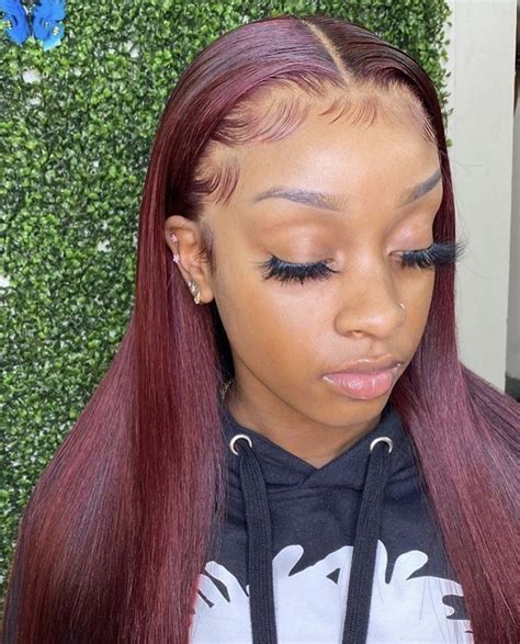 Pin on Hair Porn
