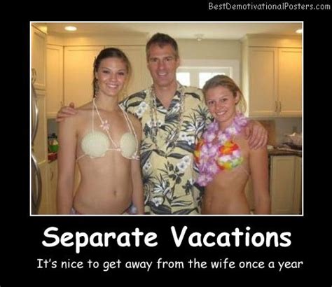 Caption for the end of vacation. Tumblr Wife On Separate Vacation