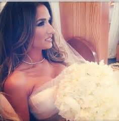 A little joy and cheer is what we need for. 20 Best Wedding:: Jessie James & Eric Decker images ...