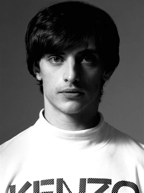 Polunin will bring his sacré (based on the rite of spring) to italy during the summer of 2019. Sergei Polunin by Bryan Adams » Fucking Young!