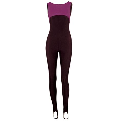 Simply browse an extensive selection of the best nylon catsuit and filter by best match or price to find one that suits you! Starlite Smooth Velvet Cassandra Catsuit in 2020 | Catsuit ...