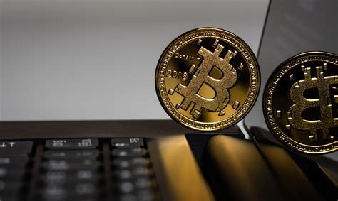 Investir com juros compostos é acumular riqueza! Bitcoin Hoje: Veja como a plataforma de Bakkt pode ...