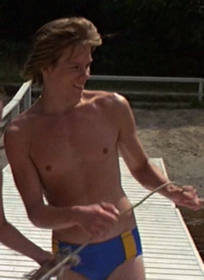 Kevin bacon started off pursuing theater work in new york city supplemented by the occasional role in television soap operas. 13 Things You May Not Know About the First Friday the 13th ...