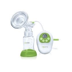 Best breast pump for multitaskers: Buy Best Breast Pump Online - 2021 | Motherhood Malaysia