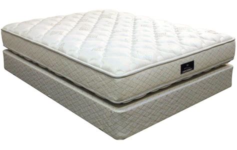 Plus, serta's total edge® foam. Serta perfect sleeper presidential suite ii reviews