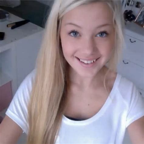 Erica mohn kvam was born in norway on june 29, 1996. erica mohn kvam #737535 - uludağ sözlük galeri