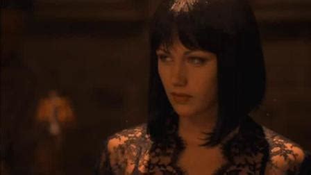 She talks about her husband's refusal to touch their son and her discovery of his affair. Women of the Night (2001) - MUBI