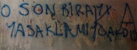 Websitelerimizde, fikir ve sanat eserleri kanunu 36. Taksim Gezi Parkı Eylem Geyikleri - En Komik Gezi Parkı ...