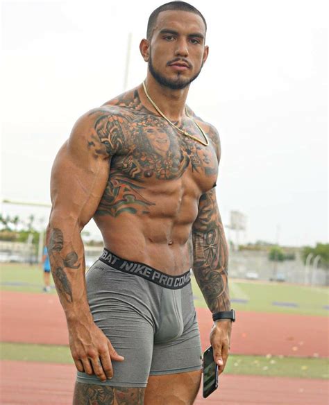 Felipe gordon la florida times original mix. Pin on Beautiful men