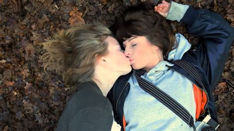 Maybe you would like to learn more about one of these? CAT SKIN (2010 Short film) Trailer - LGBTQ+ Romantic Drama ...