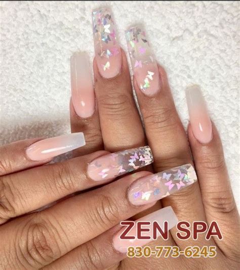 Supercuts has a conveniently located hair salon at carmalita center in hemet, ca. Zen Spa - Nail salon in Eagle Pass Texas 78852 (With ...