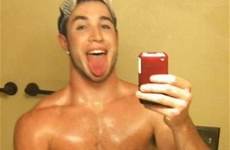 guy hot men guys selfies college crotch grab man real body muscle mirror tumblr over