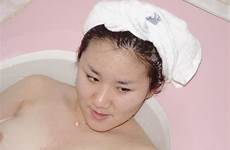 korean milf shesfreaky nude hotel