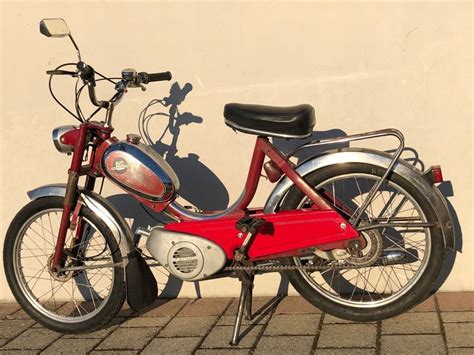 Il est doux, confortable, peut se porter en tour de cou, en bandeau, en cagoule, en bonnet… comme pour vos cartes, il vous faut presque un tour de cou par région ! Sachs Tour de Suisse/ Hercules kaufen auf Ricardo