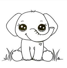 Browse movies, watch videos, play. Kleurplaat Kawaii Poppetjes Bff : Bff Chibi Dibujos Kawaii ...