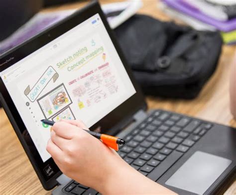 Jamboard is g suite's digital whiteboard that offers a rich collaborative experience for teams and classrooms. Google Jamboard: Collaborative digital whiteboard | G ...