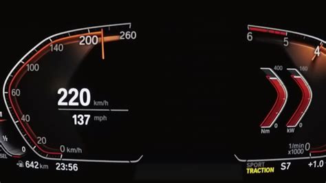 Check s 1000 rr specifications, mileage, images, 2 variants, 4 colours and the s 1000 rr is a powered by 999cc bs6 engine mated to a 6 is speed gearbox. BMW 120d xDrive (F40, 2020) acceleration: 0-60 mph, 0-100 ...