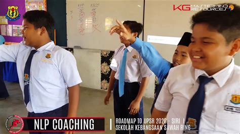 Cara mendapatkan slip keputusan penuh upsr 2021. SK SAWAH RING - NLP COACHING UPSR 2020 / 2021 (SIRI 1 ...