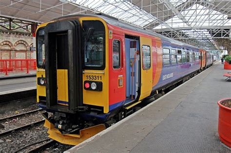 Looking for online definition of rmt or what rmt stands for? RMT East Midlands train strike goes ahead Saturday - rmt