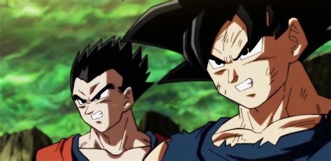 Pg parental guidance recommended for persons under 15 years. Watch Dragon Ball Super Season 1 Episode 121 Sub & Dub | Anime Simulcast | Funimation