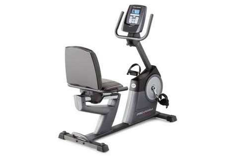 You can even race against your facebook friends in 5k. Best Proform Hybrid Trainer, Proform 235 CSX, 315 CSX Reviews (2020)